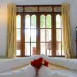 Sigirya Cottage - Double Room images