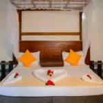 Sigirya Cottage - Double Room images