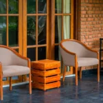Sigirya Cottage - Double Room images