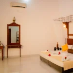 Sigirya Cottage - Double Room images