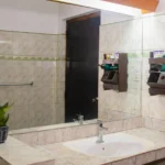 Sigirya Cottage - Double Room images
